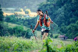 BIB: 7210
                            <button type="button" onclick="openModal(19015984)" class="btn btn-primary btn-sm float-right btn-popup" data-toggle="modal" data-target=".modal-high-quality">
                        <i class="fas fa-shopping-cart"></i> Add to Cart
                    </button>
                                            <button type="button" onclick="isThisMe(19015984, true)" class="btn btn-success btn-sm float-right btn-popup btn-isme hidden" data-toggle="tooltip" data-placement="bottom" title="นี่คือรูปของคุณใช่ไหม คลิกที่นี่เพื่อเอาเข้าอัลบั้ม">
                        <i class="fas fa-plus"></i> Add to album
                    </button>
                    <button type="button" onclick="isThisMe(19015984, false)" class="btn btn-warning btn-sm float-right btn-popup btn-isnotme hidden">
                        <i class="fas fa-ban"></i> Remove from album
                    </button>